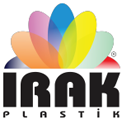 Irak Plastik